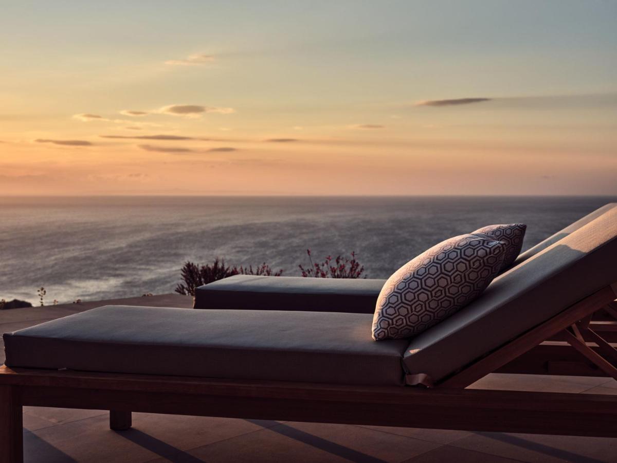 Etheria Luxury Villas & Suites Ajos Nikolaos Zewnętrze zdjęcie
